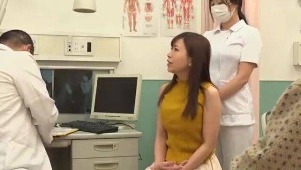 View the uncut scene : Japanese-sex-pako-2027