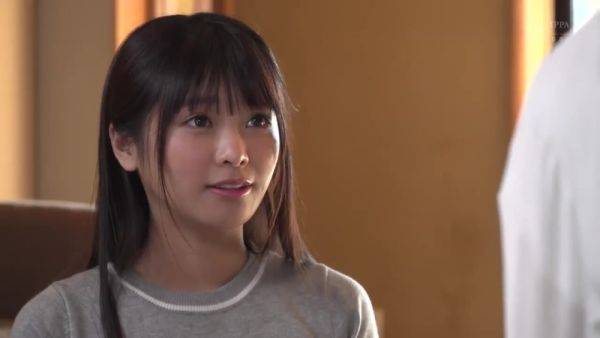 Play uncensored movie : Japanese-sex-pako-938