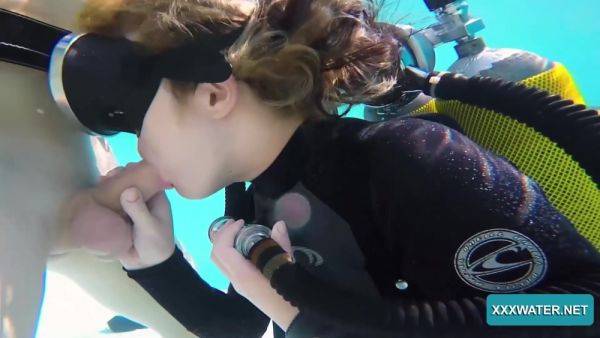 Enjoy watching this uncensored movie titled : Fabulous Xxx Clip Handjob Greatest Like In Your Dreams