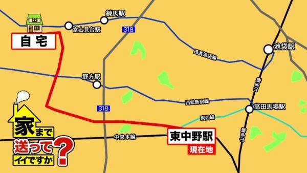 Stream this uncensored video called : 0003458_Japanese_Censored_MGS_19min