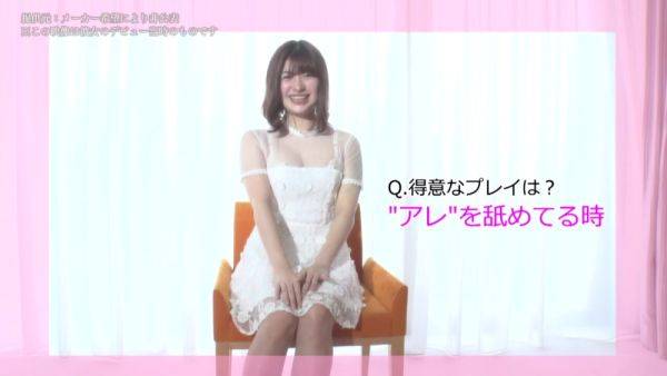 Enjoy watching this HD movie titled : 0003455_Japanese_Censored_MGS_19min