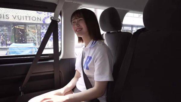 Stream the uncensored movie named : 0003451_Japanese_Censored_MGS_19min