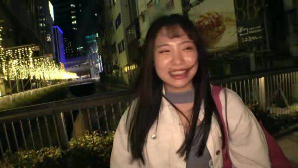 View HD movie titled : 0003437_Japanese_Censored_MGS_19min