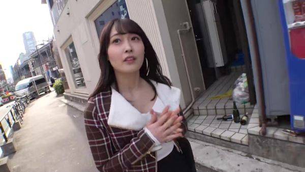 Stream the hardcore video named : 0003432_Japanese_Censored_MGS_19min