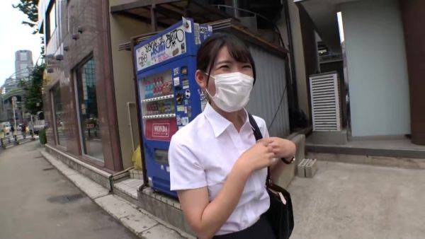 Stream the uncensored movie titled : 0003453_Japanese_Censored_MGS_19min