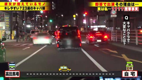 View the full scene titled : 0003460_Japanese_Censored_MGS_19min