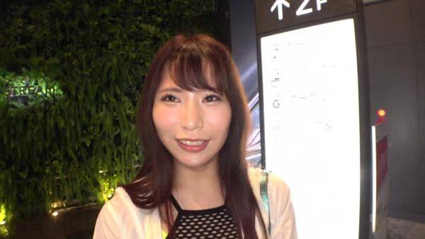 View the uncut video named : 0003454_Japanese_Censored_MGS_19min