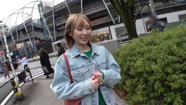 Watch the HD movie of : 0003438_Japanese_Censored_MGS_19min