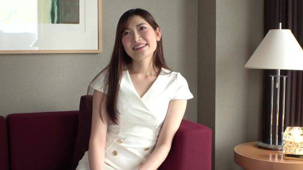 Enjoy watching uncensored video : 0003422_Japanese_Censored_MGS_19min