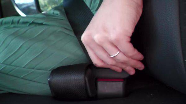 Enjoy watching the complete scene titled : 0003452_Japanese_Censored_MGS_19min