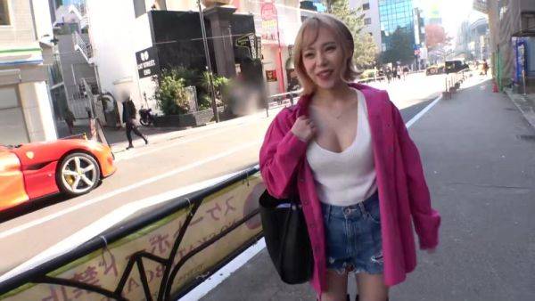 View uncensored clip named : 0003429_Japanese_Censored_MGS_19min