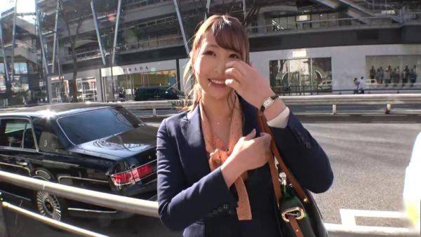 Stream this full clip : 0003434_Japanese_Censored_MGS_19min