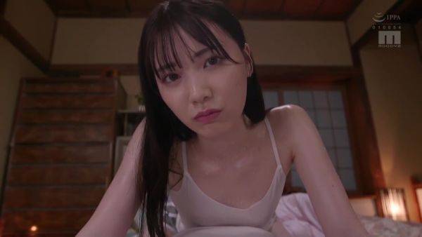 Play this complete movie : ZUFT78 Cuuuuuuty japaneeseeee sex BABE