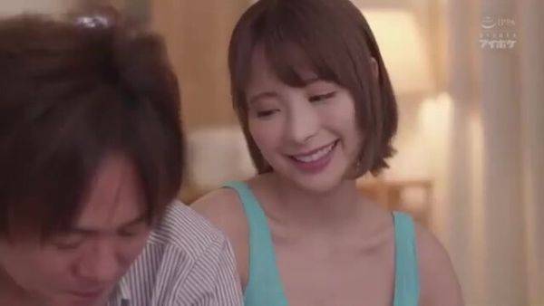 Play uncut clip of : Japanese-sex-pako-969