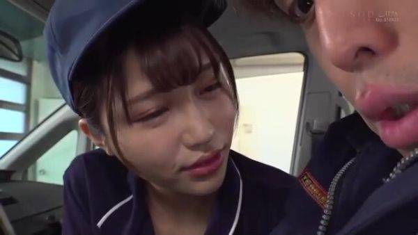 Enjoy watching this uncensored video of : Japanese-sex-pako-1316