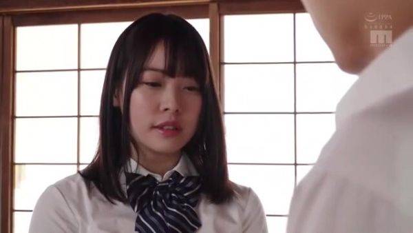 Watch this uncensored movie titled : Japanese-sex-pako-1915