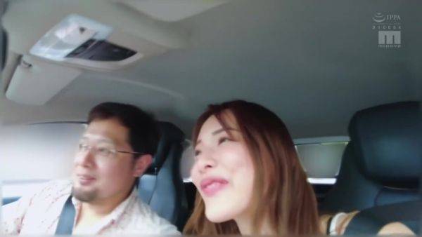 Play this HD video named : ZUFT30 Awesome japaneeseeee cool AHHHHH