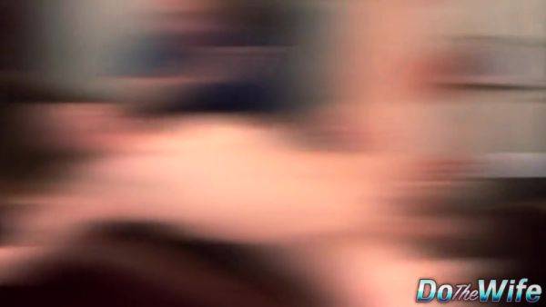 View the uncut scene of : Crazy Sex Movie Cuckold Newest Show