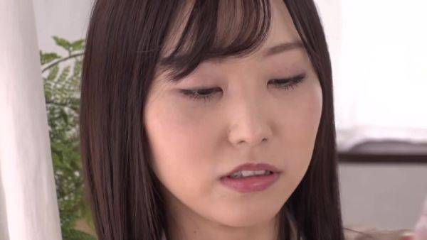 Stream this complete clip : 0002805_日本人の女性がガンハメされるハメハメ販促MGS19min