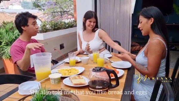 Stream this hardcore clip of : Fabulous Adult Movie Tattoo Just For You