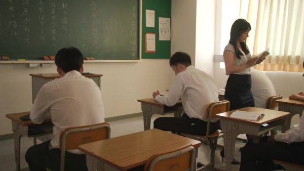 View the complete video called : CHDL49 Cuteeeee japaneeseeee cool OH YEAH