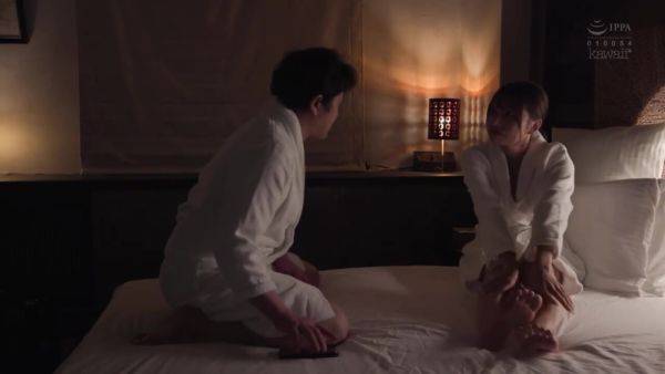 Watch the full scene called : CHDL68 Cuteeeee Asian SEX BABY