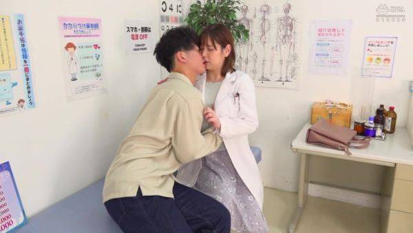 Enjoy watching the HD scene of : CHDL66 Cuteeeee Japanese cool BABY