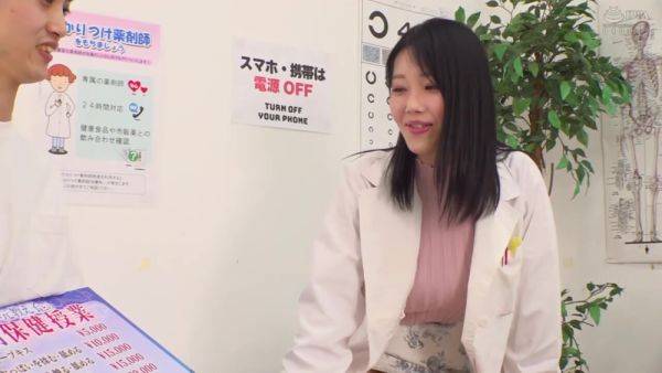 Watch hardcore clip of : CHDL73 Nice japaneeseeee sex WOWOWOW