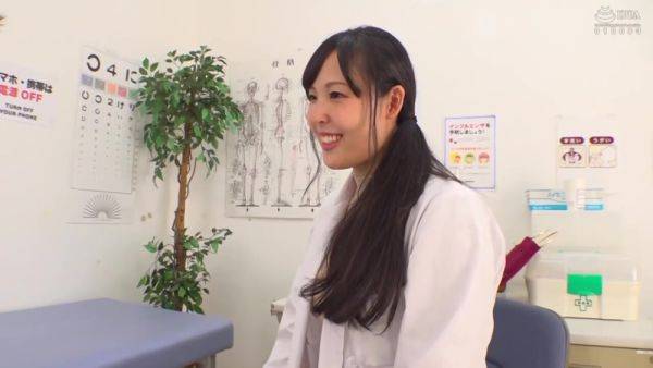 Watch uncensored scene called : CHDL80 Nice Japanese SEX BABE