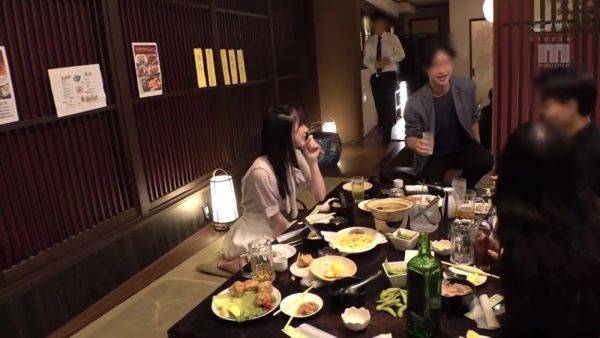 View this uncut scene : CHDL91 Awesome asiaaan cooooool OH YEAH