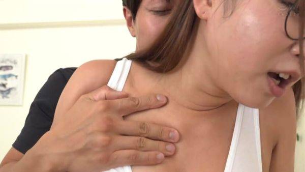 Play complete clip named : CHDL87 Nice Japanese porn OH YEAH