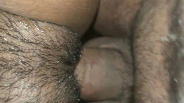 Play this full movie titled : Incredible Adult Movie Cumshot Hot