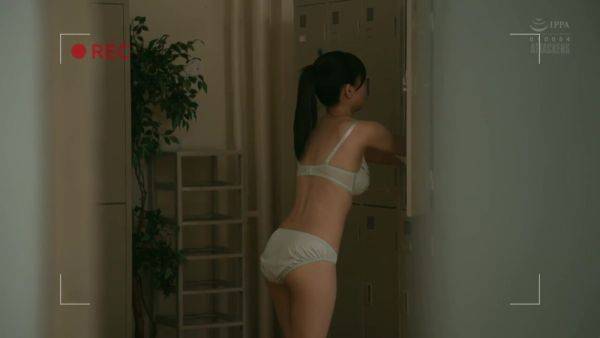 Enjoy watching this uncensored video of : CHDL46 Cuuuuuuty Japanese porn OH YEAH