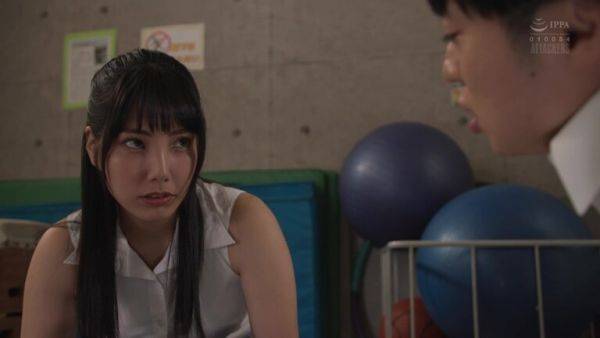 Enjoy watching the complete scene named : CHDL48 Nice Asian cooooool OH YEAH