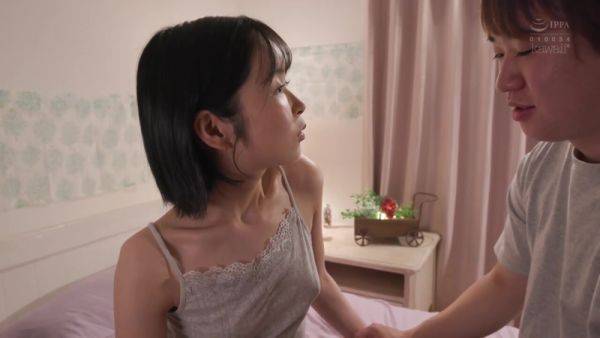 Play hardcore scene called : CHDL13 Awesome japaneeseeee sex WOWOWOW