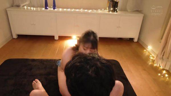 Play the full movie named : CHDL12 Good japaneeseeee porn OH YEAH