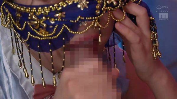 View this uncut video : CHDL31 Cuuuuuuty Asian sex AHHHHH