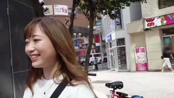 Enjoy watching this complete video named : 0002869_ミニ系のニホンの女性がＳＥＸMGS販促19分動画