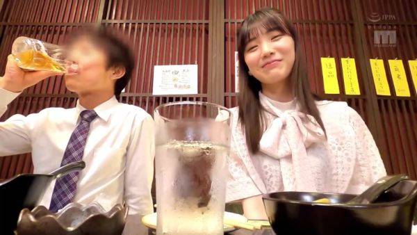 View the complete movie of : CHDL19 Cuuuuuuty Japanese sex OH YEAH