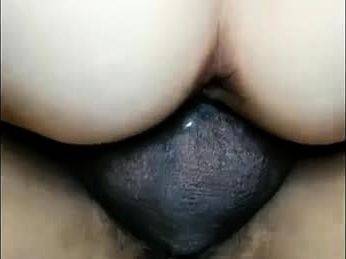 Enjoy watching complete scene named : Amateur interracial hardcore sex