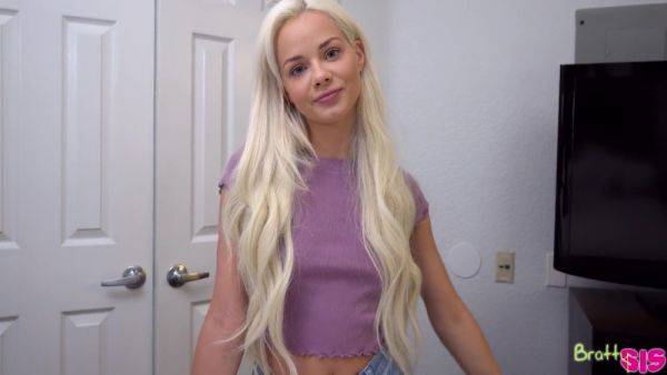 Play uncut video : Hottest Adult Video Big Dick Newest Only For You