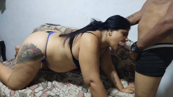 Stream hardcore movie : Exotic Porn Movie Mature Amateur Exotic Only For You