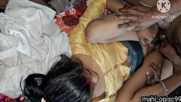 Watch uncut clip called : Horny Sex Video Hd Homemade Best Like In Your Dreams