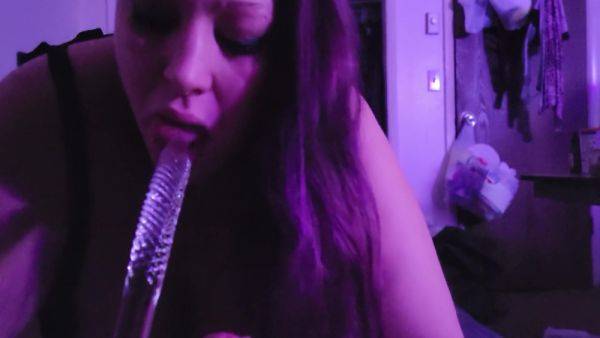 Enjoy watching the complete scene titled : A Little Suckin A Little Fuckin A Little Dp