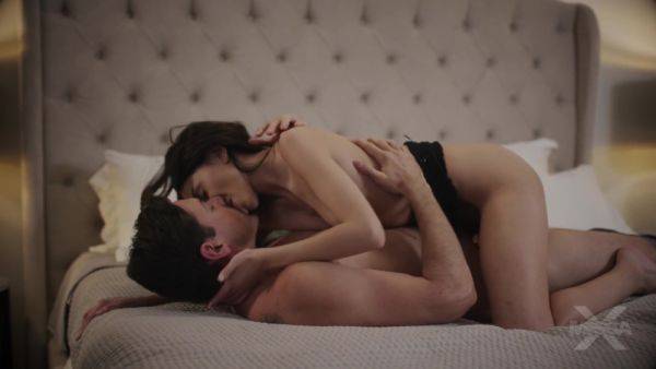 Watch this full video titled : Hottest Sex Clip Lingerie Great Full Version