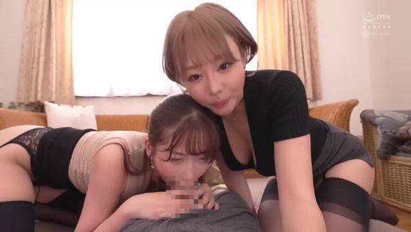 View this uncut movie named : YKJE13 Cuuuuuuty Japanese sex OH YEAH