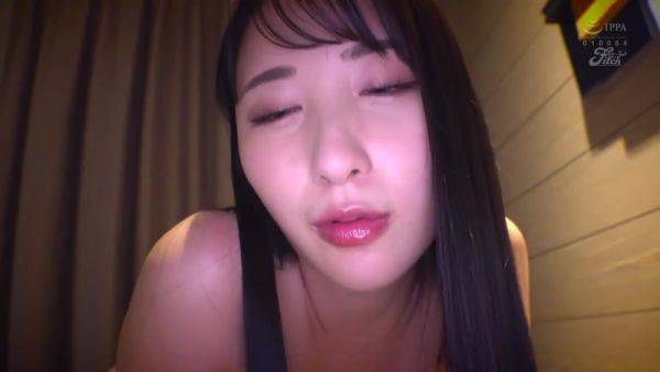 Enjoy watching this hardcore video : YKJE5 Cuteeeee asiaaan SEX BABE