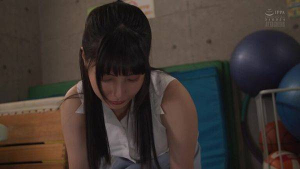 Play hardcore video of : YKJE53 Cuteeeee Japanese cool OH YEAH