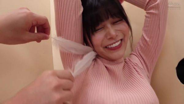 Play the uncut clip of : YKJE84 Cuuuuuuty Japanese cool AHHHHH