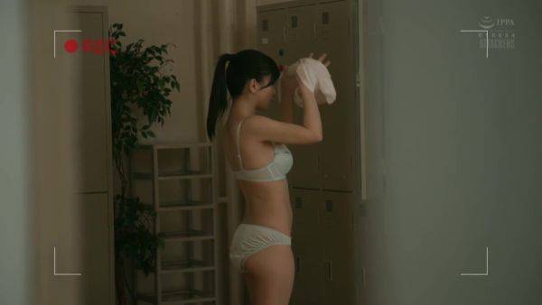 Play this HD clip called : YKJE81 Cuuuuuuty asiaaan porn AHHHHH